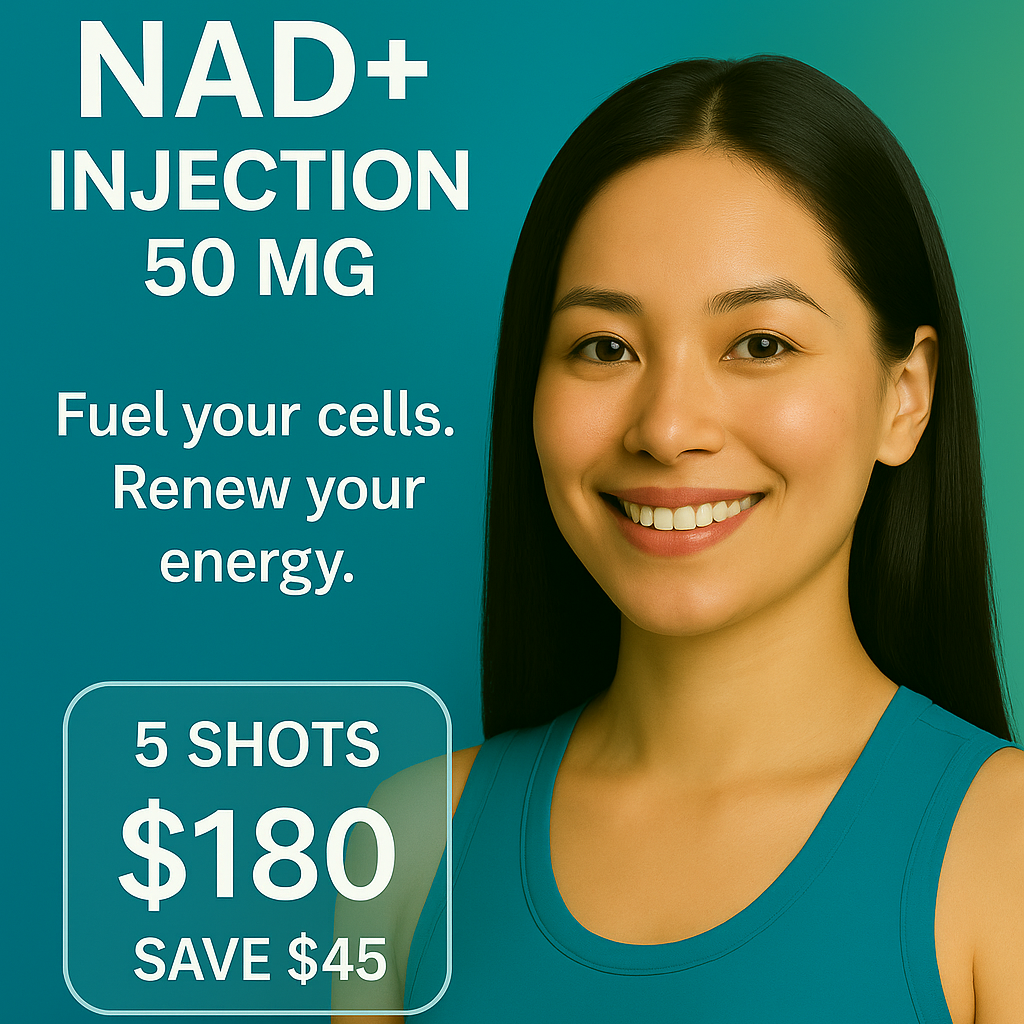glutathione shots in murrieta ca 2 Met Tathione Met PREMIUM Whitening Soap GLUTATHIONE Arbutin – Joodleshop main image 0